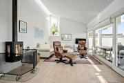 Top Lundby