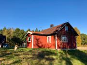 Top Bergkvara