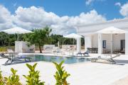 Tenuta Emma By Raro Villas