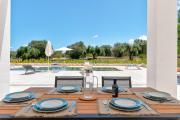 Top Ostuni