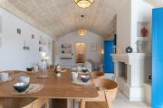 Top Ostuni