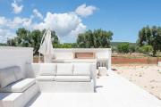 Top Ostuni