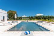 Top Ostuni