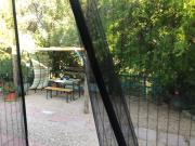 Top Terme di Castel Doria