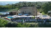 Za Teresa - Napoleonic Private Resort & Spa Heated Poolincluded