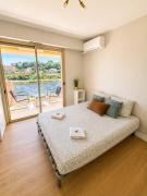 Top Villeneuve-Loubet