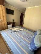Guest House Amfora 2 in Olt Town Sozopol