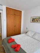 Apartmento CT3