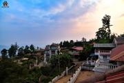 Top Mahabaleshwar