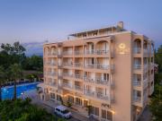 Top Corfu Town