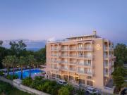 Top Corfu Town