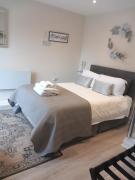 Top Christchurch