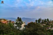 Top Mahabaleshwar