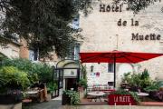 Top Arles