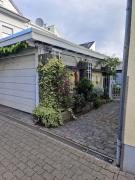 Top Koblenz