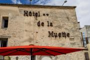 Top Arles
