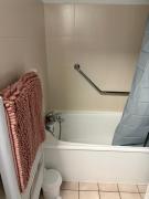 Top Allevard