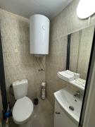 Top Stara Zagora