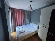 Top Stara Zagora