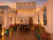 Top Udaipur