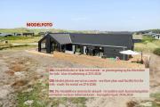 828-Harboore-Strandvejen-138-A