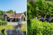 FY420-Martofte-Kvikgraesset-36