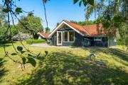 FY420-Martofte-Kvikgraesset-36