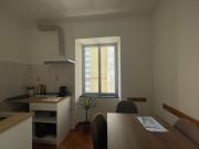 Top Levanto