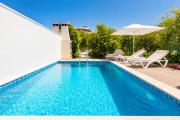 Villa Duman 2