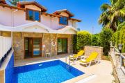 Top Dalyan