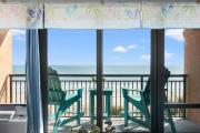 Top Myrtle Beach