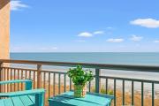Top Myrtle Beach
