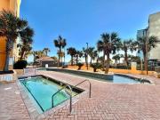 Top Myrtle Beach