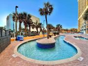 Top Myrtle Beach