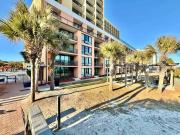 Top Myrtle Beach