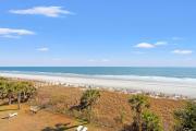 Top Myrtle Beach