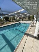 Top Fort Myers