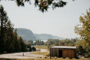 Top Saint-Jean-des Piles