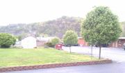 Top Harmarville