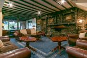 Damson Dene Hotel