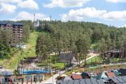 Top Zlatibor