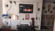 Miftah Sahel Anza Appartement Rental