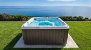 Top Alghero