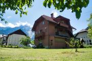 Apartma Vila Kočna
