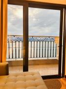 Golden Bay Da Nang Luxury