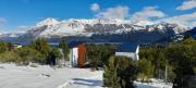 Top Bariloche