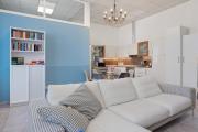 Il Pied a Terre