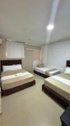Top Barranquilla