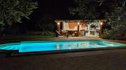 suma house & apartments blau
