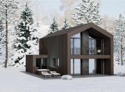 Top Breuil